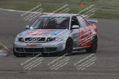 media/Nov-28-2025-Speed SF (Fri) [[b9fcb3577c]]/Yellow/Session 1 (Off Ramp)/